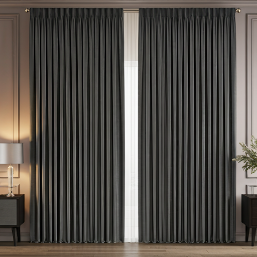 Suite Hotel Alvear