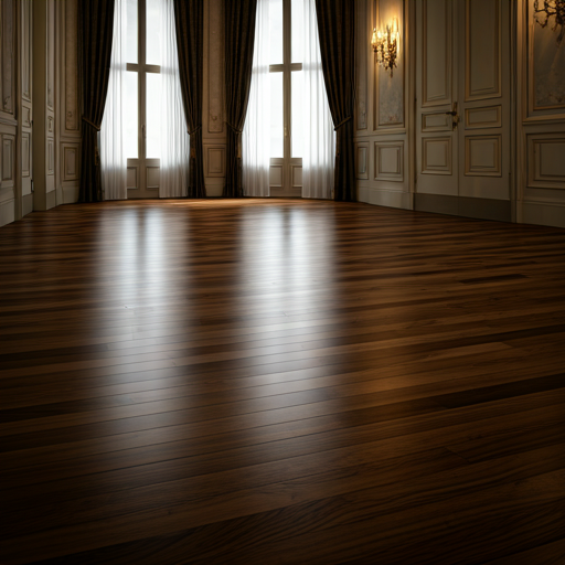 Salón Principal