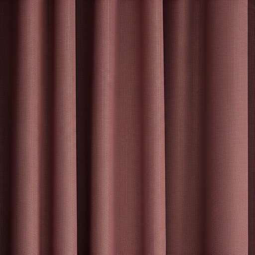 Cortinados a Medida